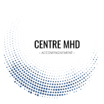 centre-mhd-accompagnement.fr-logo