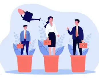 Méthode RésiliAnce© Enfants et Adolescents - formation Annecy