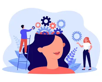 méthode résiliance et traumatismes complexes - formation Annecy