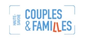 Couples et Familles Annecy : accompagner les liens familiaux et relationnels
