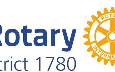Rotary Club Annecy Rive Gauche : agir localement au service de l’humain